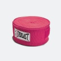everlast-pro-style-handwraps-120cm
