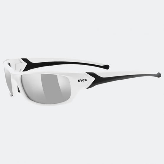 Uvex Sportstyle 211 Pola | Unisex Sunglasses