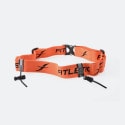 fitletic-rn06-get-holder-race-belt-zoni