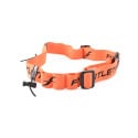 Fitletic Rn06 Get Holder Race Belt Ζωνη