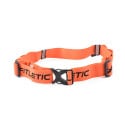 Fitletic Rn06 Get Holder Race Belt Ζωνη