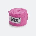 Everlast Handwraps (100% Cotton)