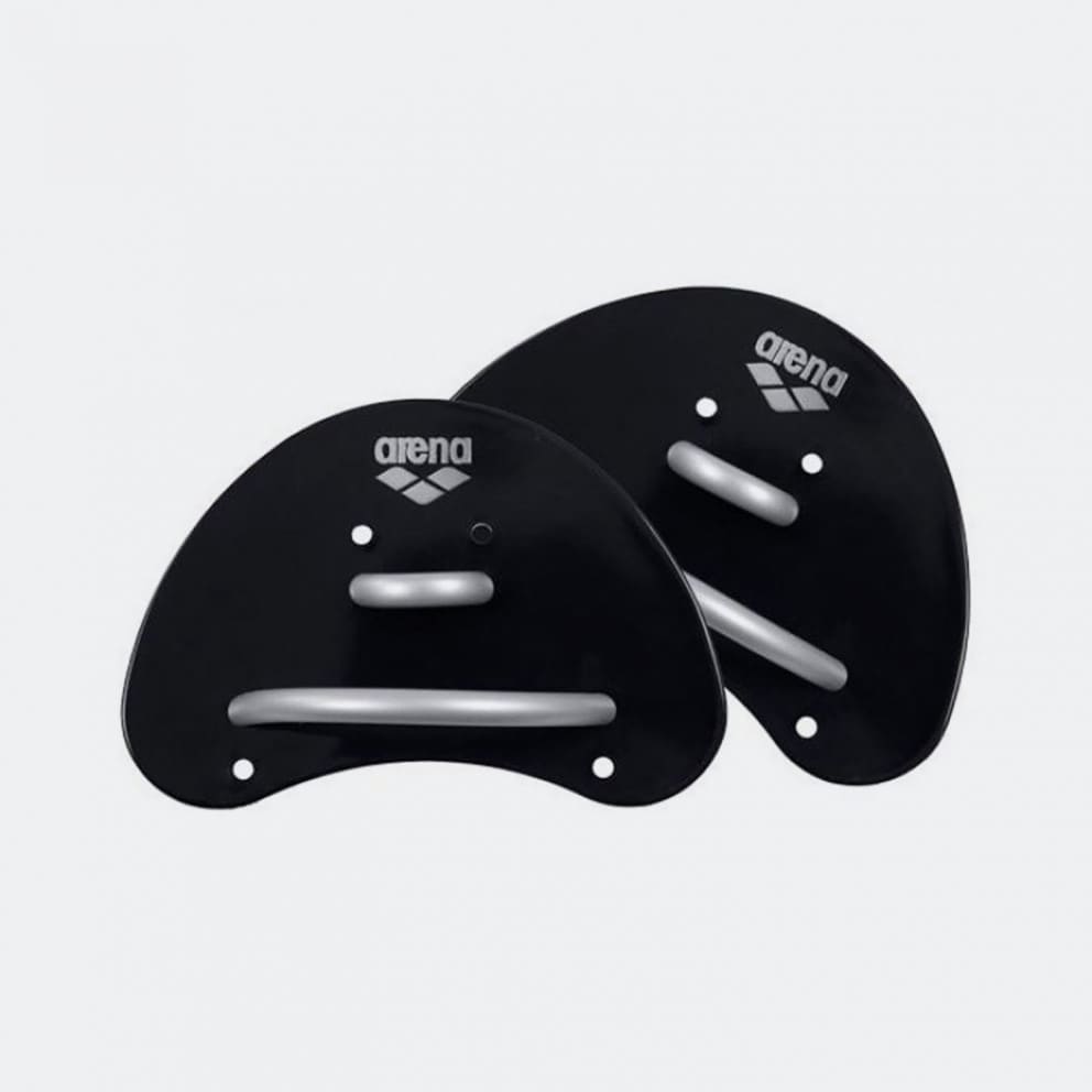 Arena Elite Finger Paddle Χερακια