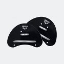 Arena Elite Finger Paddle Χερακια