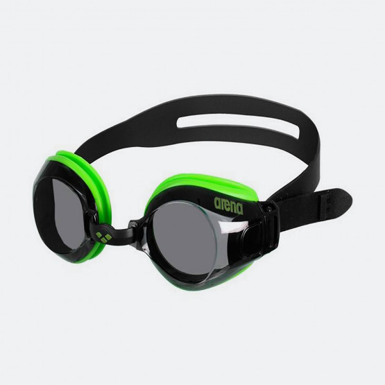 Arena  Zoom X-Fit Γυαλακια