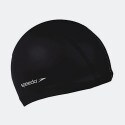 Speedo Polyester Cap C/o Σκουφακι