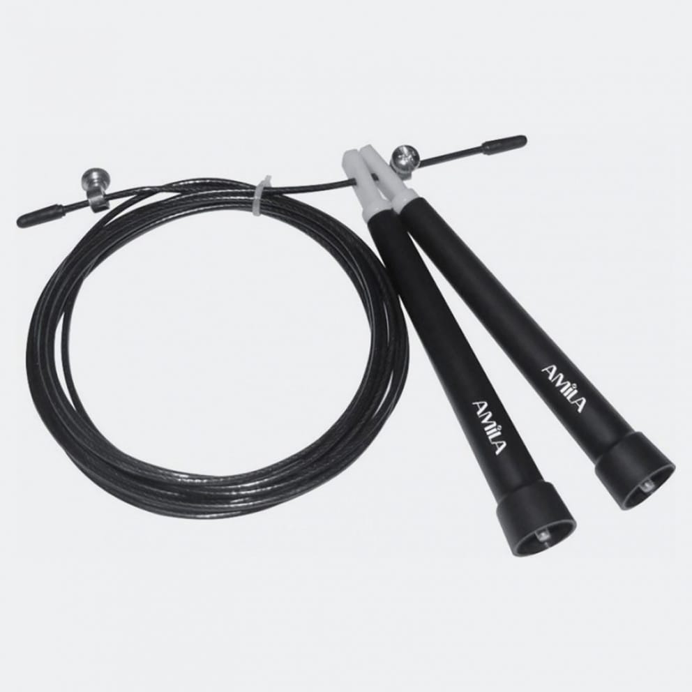 Amila Speed Rope