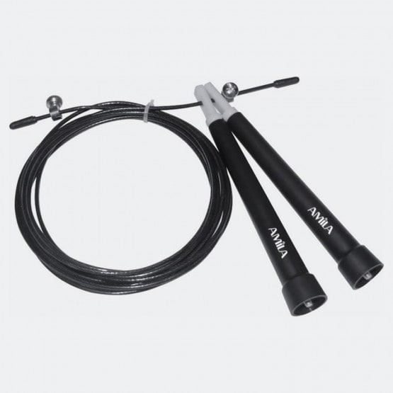 Amila Speed Rope