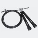 Amila Speed Rope