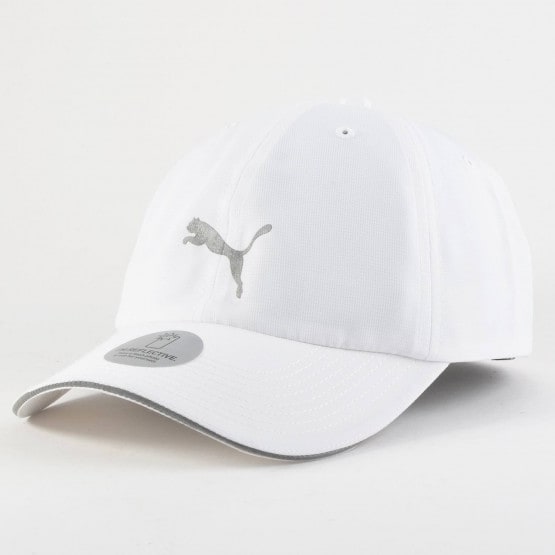 Puma Running Cap Iii
