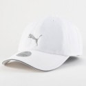 Puma Unisex Running Cap Iii