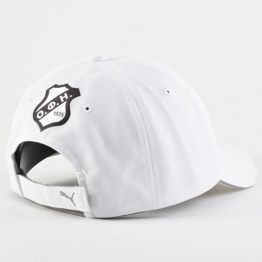 Puma Running Cap Iii