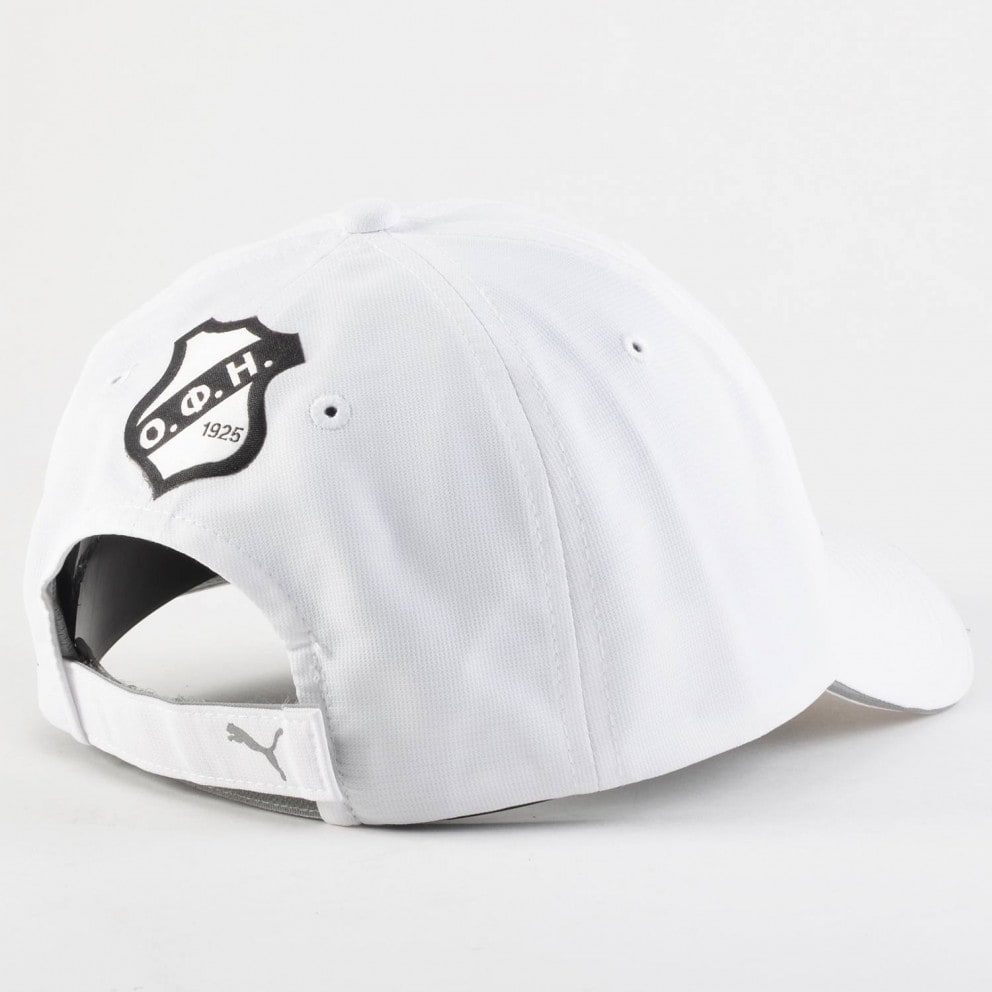 Puma Unisex Running Cap Iii