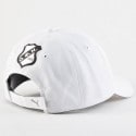 Puma Running Cap Iii