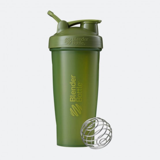 Blender Bottle Pro 32 0,950 L