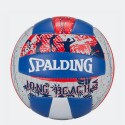 Spalding Long Beach No. 5