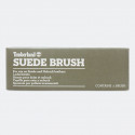 Timberland Suede Brush No Color