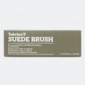 Timberland Suede Brush No Color