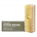 Timberland Suede Brush No Color
