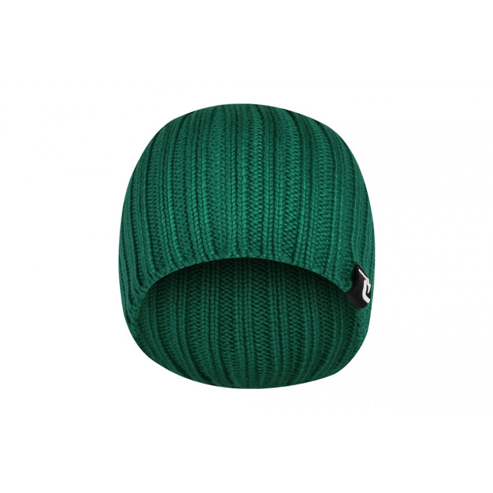 Emerson Hat