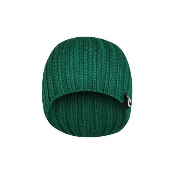 Emerson Hat
