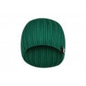 emerson-men-s-hat
