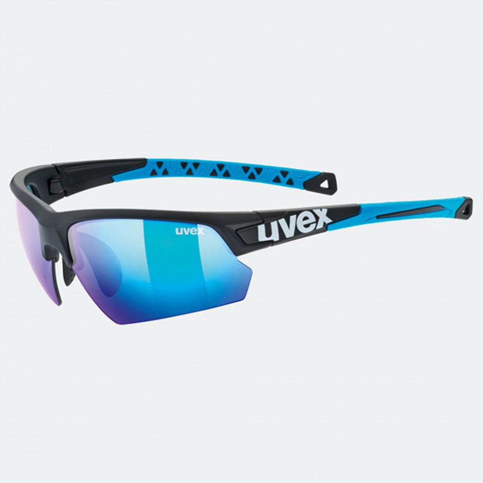 Uvex Sportstyle 224 | Unisex Γυαλιά Ηλίου