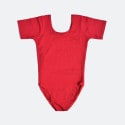 go-dance-short-sleeve-leotard