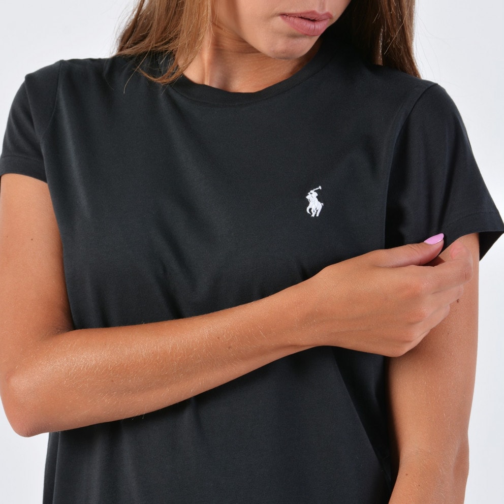 Polo Ralph Lauren Γυναικείο T-Shirt