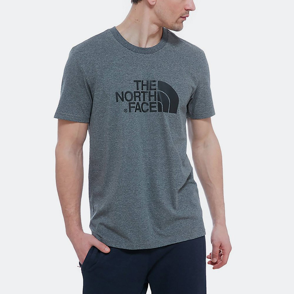 The North Face Ανδρικό T-Shirt (2310410174_23299)