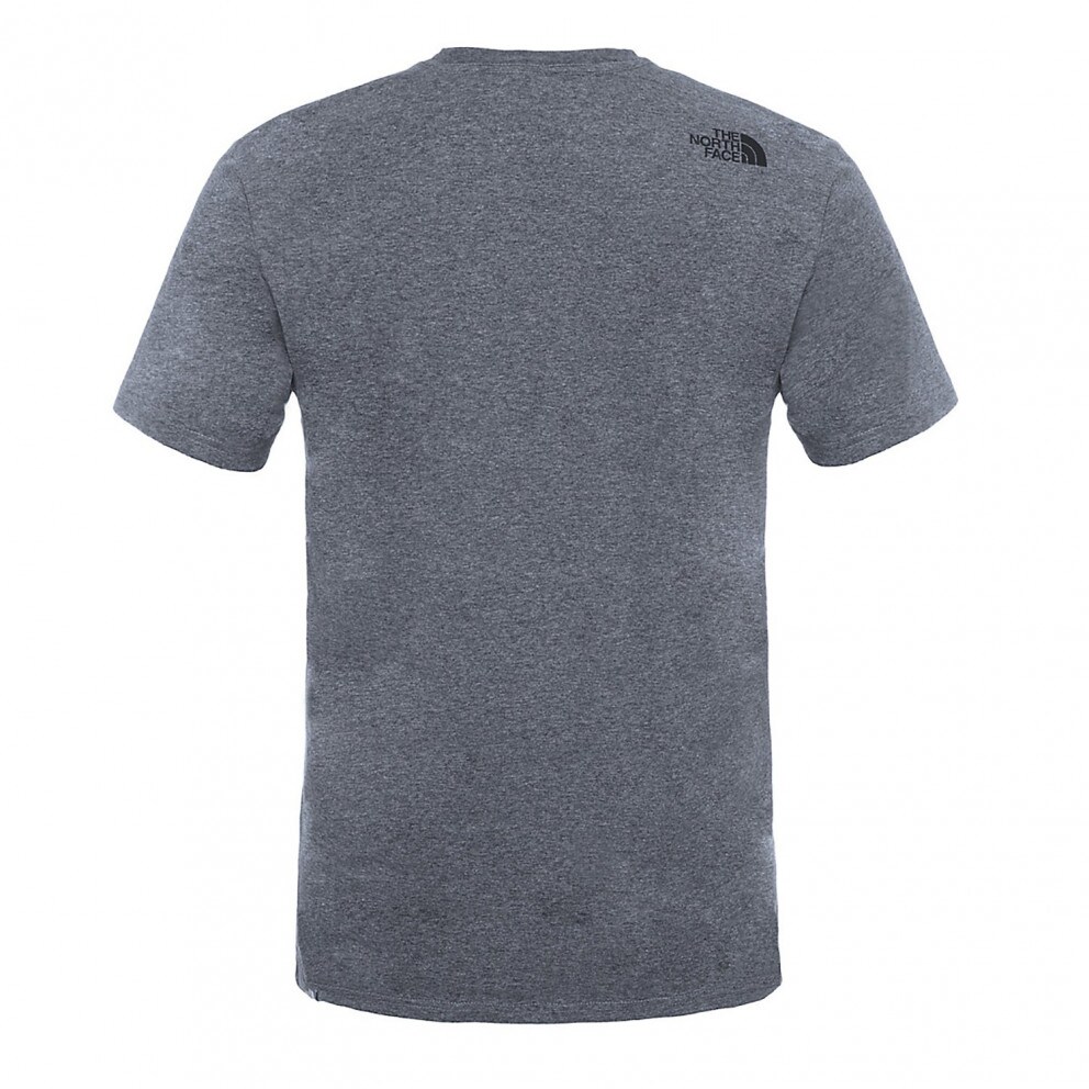 The North Face Men's T-Shirt