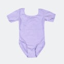 go-dance-short-sleeve-leotard