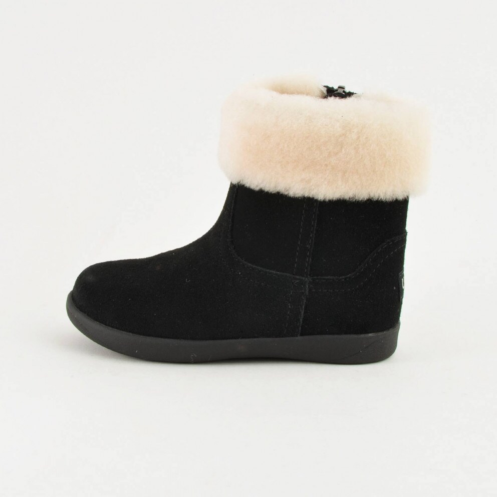 Ugg larra outlet