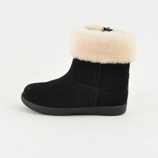 Ugg Jorie Ii