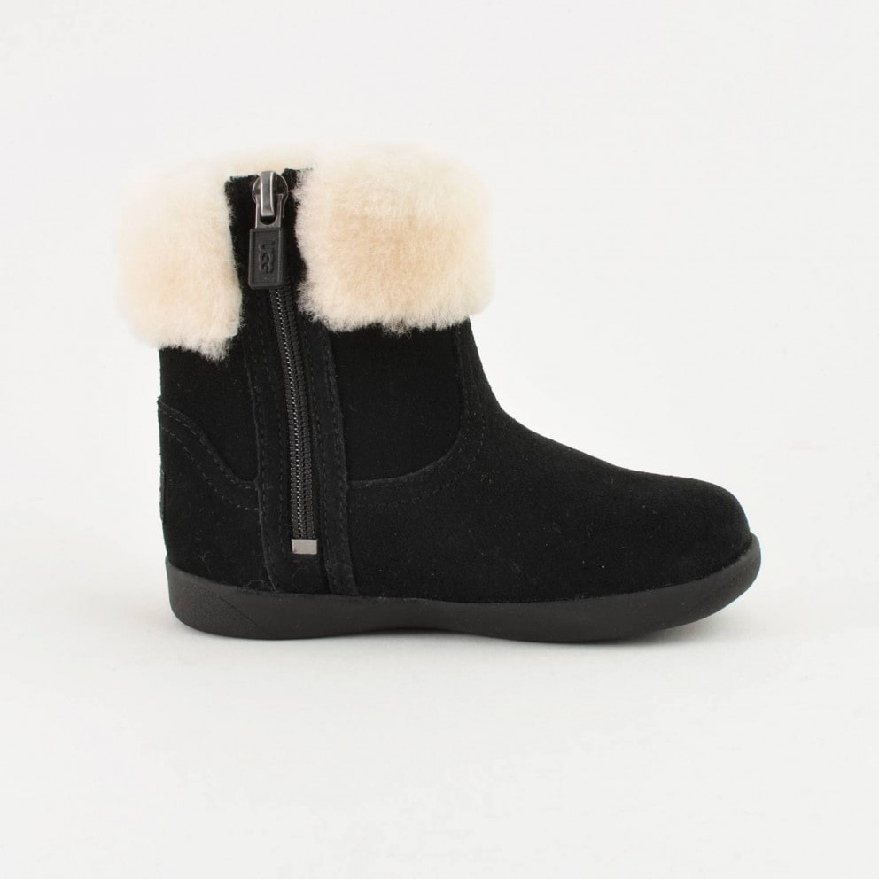 Ugg Jorie Ii