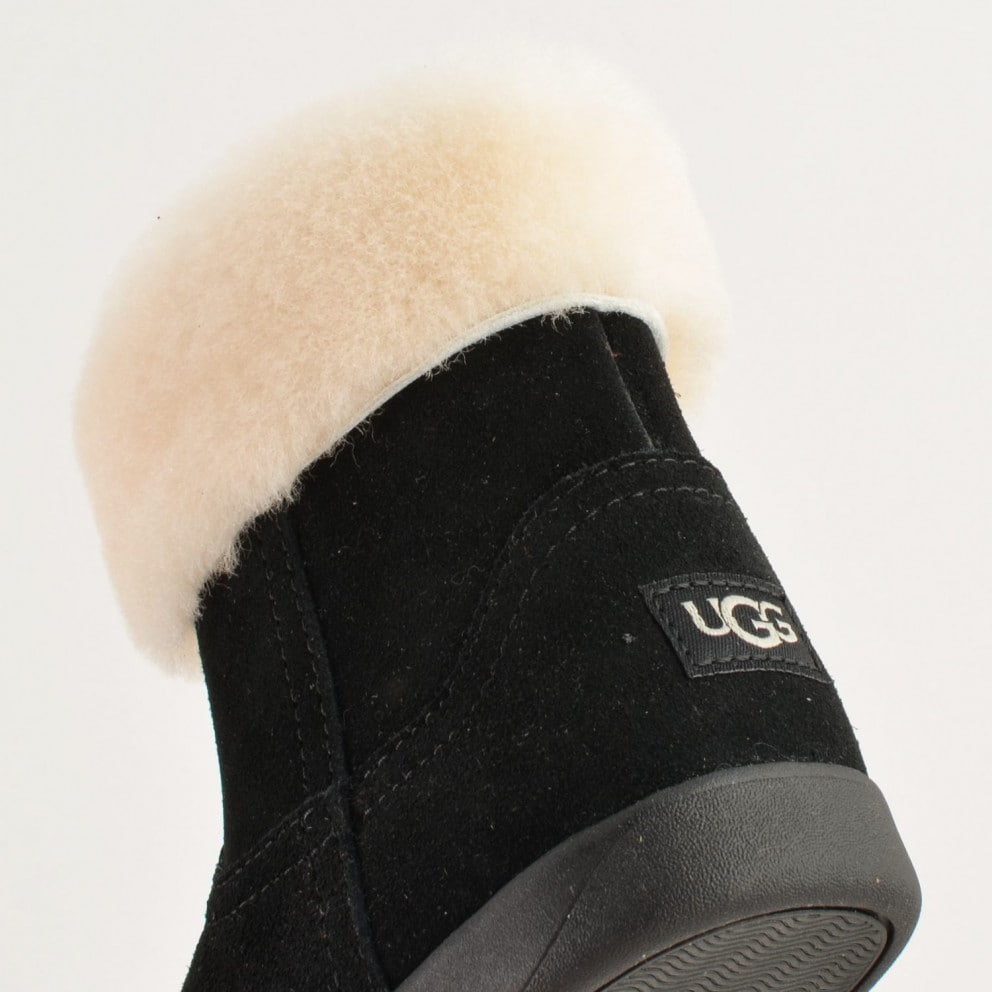 Ugg Jorie II DARK BLUE BLACK 1097034T UGG Womens Zayley Bralette Black
