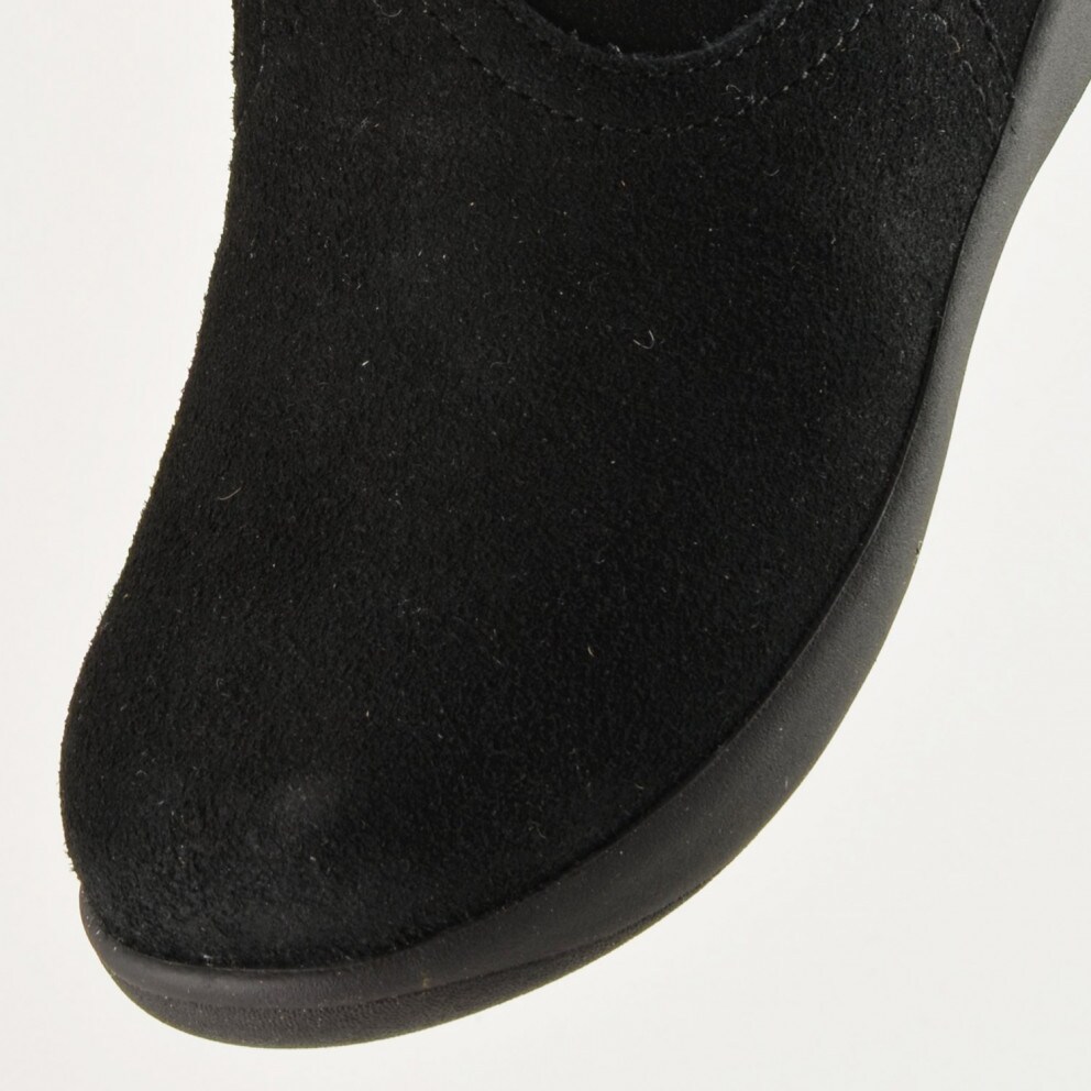 Ugg Jorie Ii