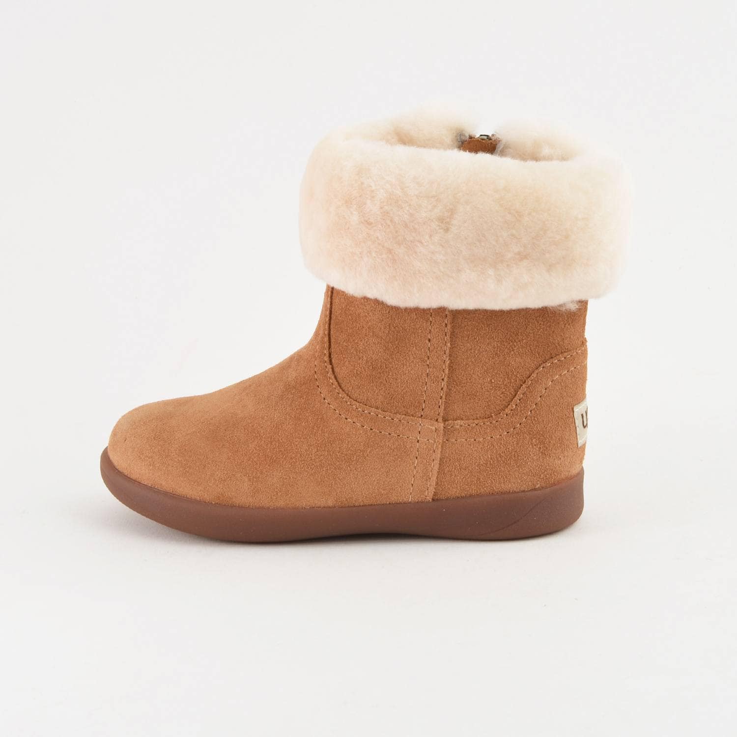 Ugg Jorie Ii (9000041161_1608) Παιδικά / Βρεφικά | Bebe / Κορίτσι Παπούτσια