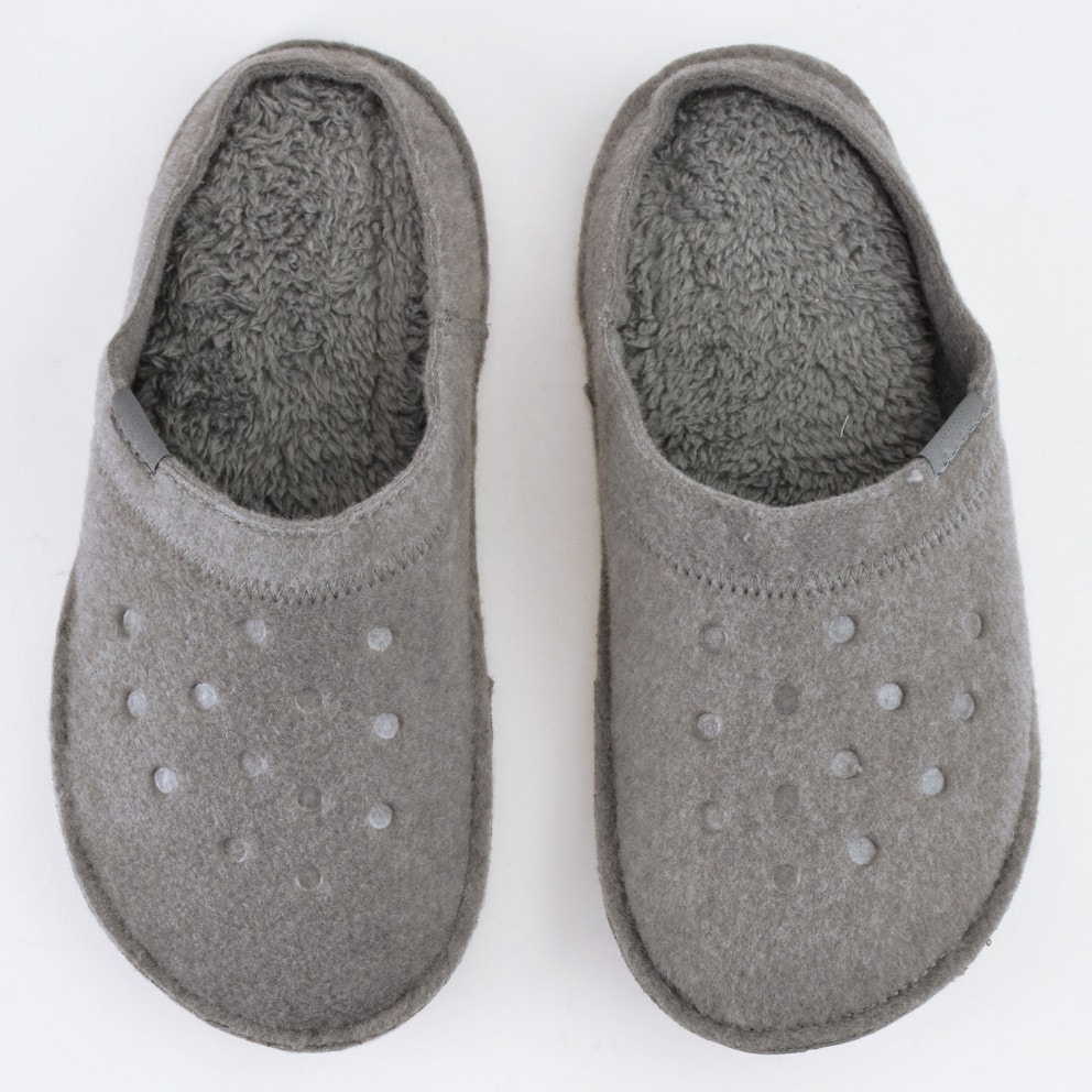 Crocs Classic Slipper Unisex Παντόφλες