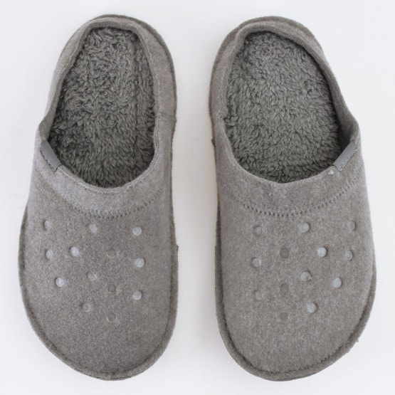 Crocs Classic Slipper Unisex Slippers