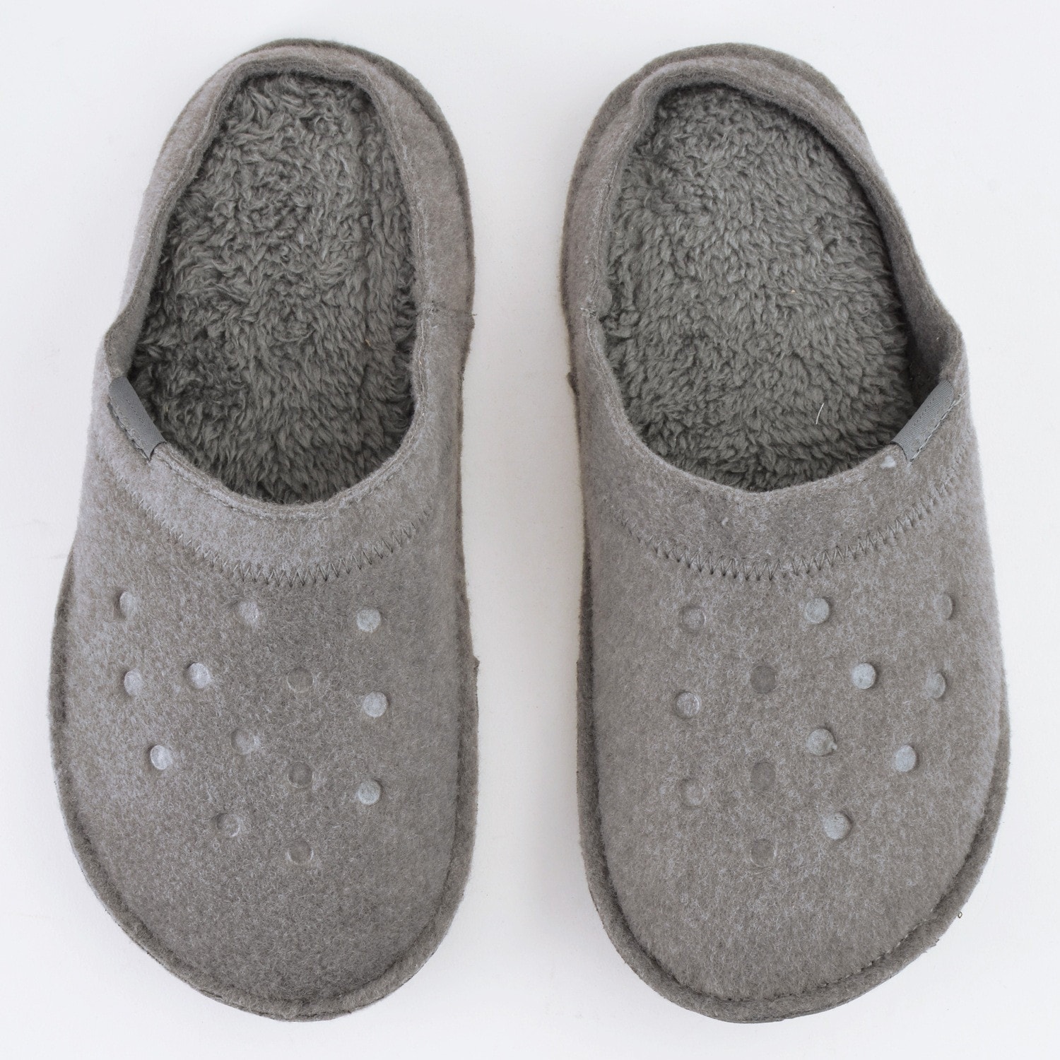 Crocs Classic Ανδρικές Παντόφλες (9000037594_41305) Ανδρικά / Ανδρικά Αθλητικά Παπούτσια / Παντόφλες