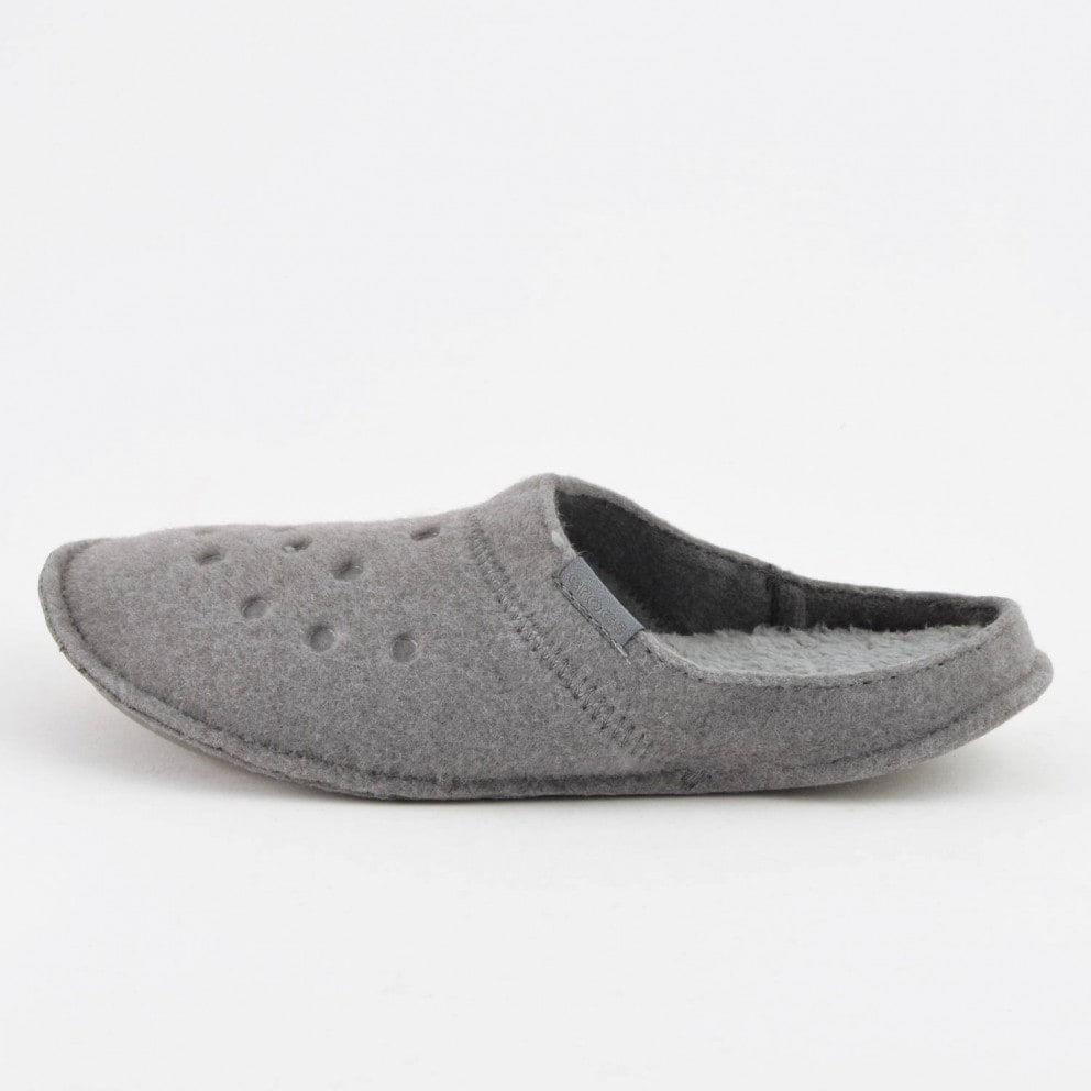 Crocs Classic Unisex Παντόφλες