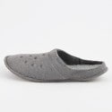 Crocs Classic Slipper Unisex Παντόφλες