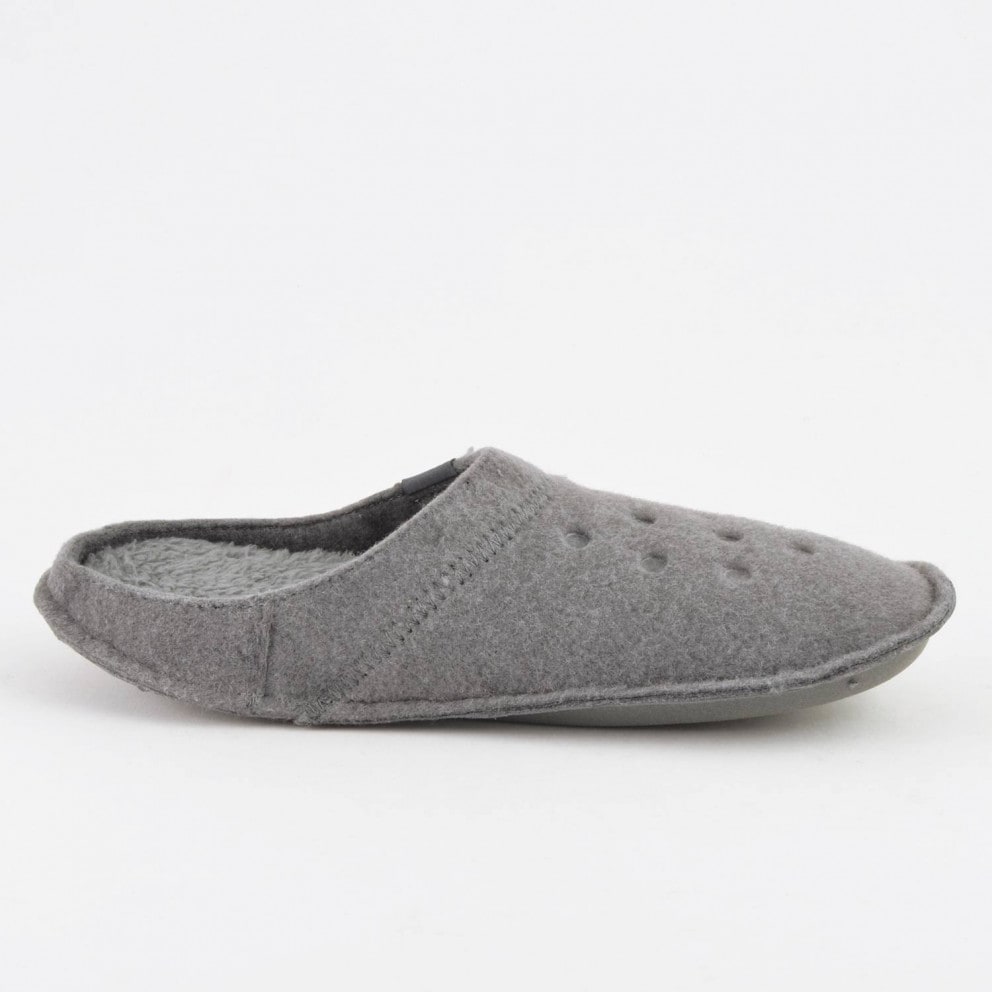 Crocs Classic Slipper Unisex Παντόφλες