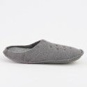 Crocs Classic Slipper Unisex Παντόφλες