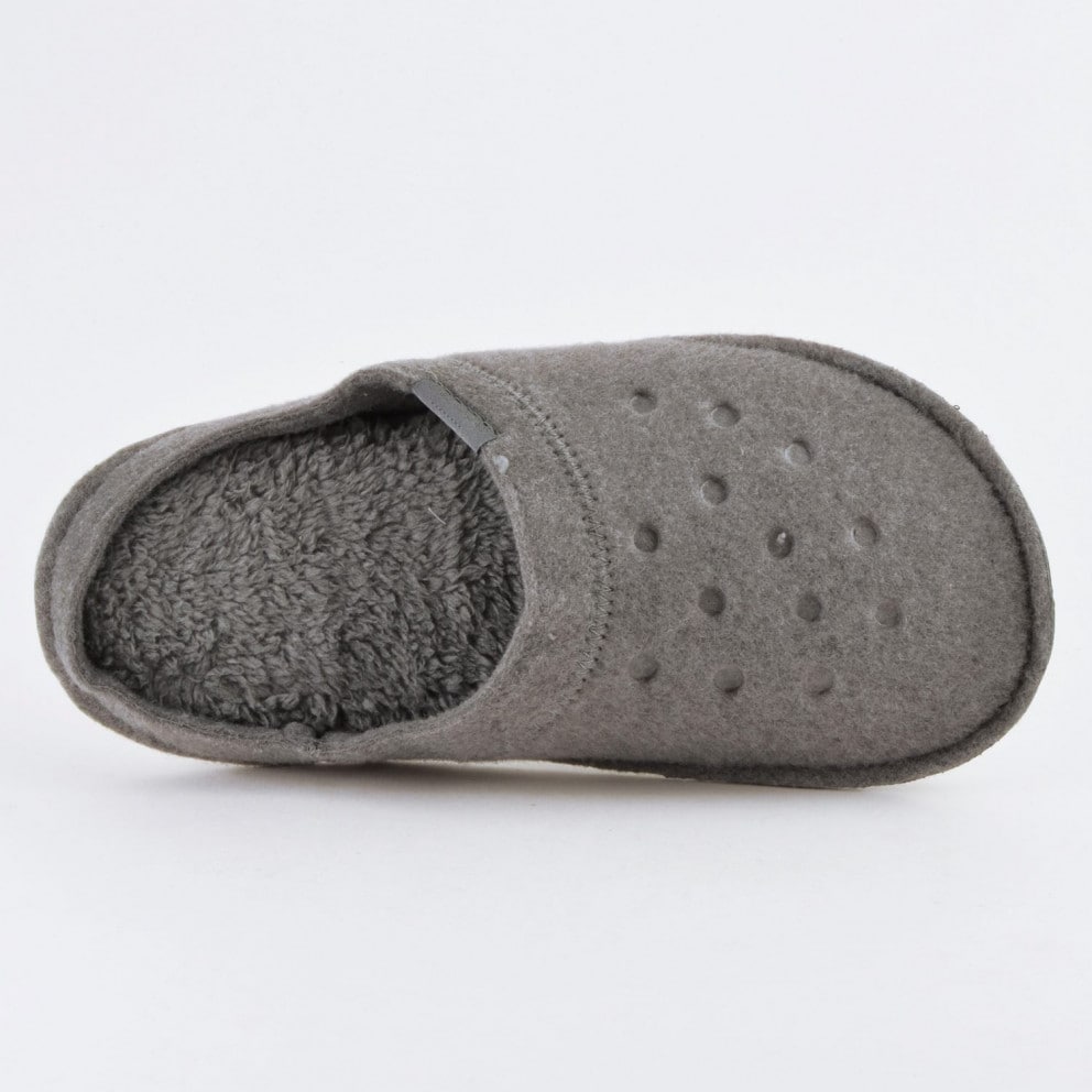 Crocs Classic Slipper Unisex Παντόφλες