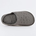 Crocs Classic Slipper Unisex Παντόφλες