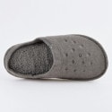 Crocs Classic Unisex Παντόφλες