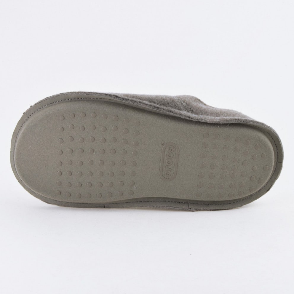 Crocs Classic Slipper Unisex Παντόφλες