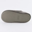 Crocs Classic Slipper Unisex Παντόφλες